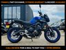 USED 2019 19 YAMAHA MT-09 ABS - BUY ONLINE 24 HRS A DAY - FINANCE AVAILABLE - ALL TYPES OF CREDIT ACCEPTED 
