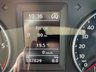 USED 2018 18 VOLKSWAGEN CADDY MAXI 2.0 C20 TDI STARTLINE 101 BHP Direct to us from lease company
