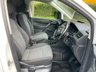 USED 2018 18 VOLKSWAGEN CADDY MAXI 2.0 C20 TDI STARTLINE 101 BHP Direct to us from lease company