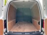 USED 2018 18 VOLKSWAGEN CADDY MAXI 2.0 C20 TDI STARTLINE 101 BHP Direct to us from lease company