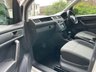 USED 2018 18 VOLKSWAGEN CADDY MAXI 2.0 C20 TDI STARTLINE 101 BHP Direct to us from lease company