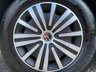 USED 2018 18 VOLKSWAGEN CADDY MAXI 2.0 C20 TDI STARTLINE 101 BHP Direct to us from lease company