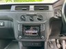 USED 2018 18 VOLKSWAGEN CADDY MAXI 2.0 C20 TDI STARTLINE 101 BHP Direct to us from lease company