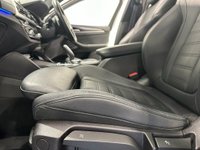 USED 2020 20 BMW X4 2.0 XDRIVE20D M SPORT X 4d 188 BHP High Specification X4 2.0 XDRIVE M Sport