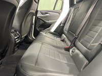 USED 2020 20 BMW X4 2.0 XDRIVE20D M SPORT X 4d 188 BHP High Specification X4 2.0 XDRIVE M Sport