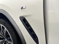 USED 2020 20 BMW X4 2.0 XDRIVE20D M SPORT X 4d 188 BHP High Specification X4 2.0 XDRIVE M Sport