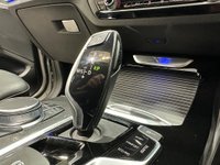 USED 2020 20 BMW X4 2.0 XDRIVE20D M SPORT X 4d 188 BHP High Specification X4 2.0 XDRIVE M Sport