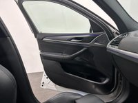 USED 2020 20 BMW X4 2.0 XDRIVE20D M SPORT X 4d 188 BHP High Specification X4 2.0 XDRIVE M Sport