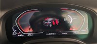 USED 2020 20 BMW X4 2.0 XDRIVE20D M SPORT X 4d 188 BHP High Specification X4 2.0 XDRIVE M Sport