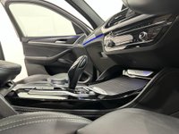 USED 2020 20 BMW X4 2.0 XDRIVE20D M SPORT X 4d 188 BHP High Specification X4 2.0 XDRIVE M Sport