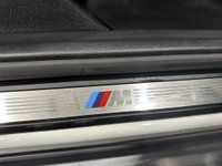 USED 2020 20 BMW X4 2.0 XDRIVE20D M SPORT X 4d 188 BHP High Specification X4 2.0 XDRIVE M Sport