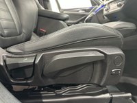 USED 2020 20 BMW X4 2.0 XDRIVE20D M SPORT X 4d 188 BHP High Specification X4 2.0 XDRIVE M Sport