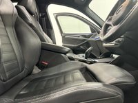 USED 2020 20 BMW X4 2.0 XDRIVE20D M SPORT X 4d 188 BHP High Specification X4 2.0 XDRIVE M Sport