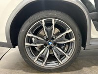 USED 2020 20 BMW X4 2.0 XDRIVE20D M SPORT X 4d 188 BHP High Specification X4 2.0 XDRIVE M Sport