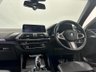 USED 2020 20 BMW X4 2.0 XDRIVE20D M SPORT X 4d 188 BHP High Specification X4 2.0 XDRIVE M Sport