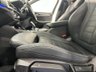 USED 2020 20 BMW X4 2.0 XDRIVE20D M SPORT X 4d 188 BHP High Specification X4 2.0 XDRIVE M Sport