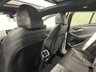 USED 2020 20 BMW X4 2.0 XDRIVE20D M SPORT X 4d 188 BHP High Specification X4 2.0 XDRIVE M Sport