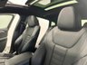 USED 2020 20 BMW X4 2.0 XDRIVE20D M SPORT X 4d 188 BHP High Specification X4 2.0 XDRIVE M Sport