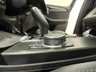 USED 2020 20 BMW X4 2.0 XDRIVE20D M SPORT X 4d 188 BHP High Specification X4 2.0 XDRIVE M Sport