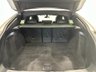 USED 2020 20 BMW X4 2.0 XDRIVE20D M SPORT X 4d 188 BHP High Specification X4 2.0 XDRIVE M Sport