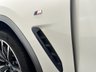 USED 2020 20 BMW X4 2.0 XDRIVE20D M SPORT X 4d 188 BHP High Specification X4 2.0 XDRIVE M Sport