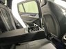 USED 2020 20 BMW X4 2.0 XDRIVE20D M SPORT X 4d 188 BHP High Specification X4 2.0 XDRIVE M Sport