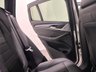 USED 2020 20 BMW X4 2.0 XDRIVE20D M SPORT X 4d 188 BHP High Specification X4 2.0 XDRIVE M Sport