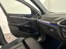 USED 2020 20 BMW X4 2.0 XDRIVE20D M SPORT X 4d 188 BHP High Specification X4 2.0 XDRIVE M Sport