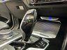 USED 2020 20 BMW X4 2.0 XDRIVE20D M SPORT X 4d 188 BHP High Specification X4 2.0 XDRIVE M Sport