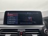 USED 2020 20 BMW X4 2.0 XDRIVE20D M SPORT X 4d 188 BHP High Specification X4 2.0 XDRIVE M Sport