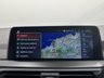 USED 2020 20 BMW X4 2.0 XDRIVE20D M SPORT X 4d 188 BHP High Specification X4 2.0 XDRIVE M Sport