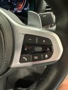 USED 2020 20 BMW X4 2.0 XDRIVE20D M SPORT X 4d 188 BHP High Specification X4 2.0 XDRIVE M Sport