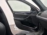 USED 2020 20 BMW X4 2.0 XDRIVE20D M SPORT X 4d 188 BHP High Specification X4 2.0 XDRIVE M Sport