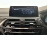 USED 2020 20 BMW X4 2.0 XDRIVE20D M SPORT X 4d 188 BHP High Specification X4 2.0 XDRIVE M Sport