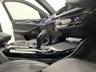USED 2020 20 BMW X4 2.0 XDRIVE20D M SPORT X 4d 188 BHP High Specification X4 2.0 XDRIVE M Sport