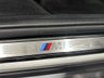 USED 2020 20 BMW X4 2.0 XDRIVE20D M SPORT X 4d 188 BHP High Specification X4 2.0 XDRIVE M Sport
