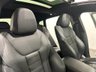 USED 2020 20 BMW X4 2.0 XDRIVE20D M SPORT X 4d 188 BHP High Specification X4 2.0 XDRIVE M Sport