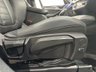 USED 2020 20 BMW X4 2.0 XDRIVE20D M SPORT X 4d 188 BHP High Specification X4 2.0 XDRIVE M Sport
