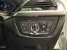 USED 2020 20 BMW X4 2.0 XDRIVE20D M SPORT X 4d 188 BHP High Specification X4 2.0 XDRIVE M Sport