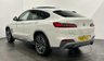 USED 2020 20 BMW X4 2.0 XDRIVE20D M SPORT X 4d 188 BHP High Specification X4 2.0 XDRIVE M Sport