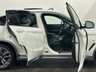 USED 2020 20 BMW X4 2.0 XDRIVE20D M SPORT X 4d 188 BHP High Specification X4 2.0 XDRIVE M Sport