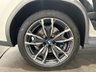 USED 2020 20 BMW X4 2.0 XDRIVE20D M SPORT X 4d 188 BHP High Specification X4 2.0 XDRIVE M Sport
