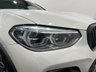 USED 2020 20 BMW X4 2.0 XDRIVE20D M SPORT X 4d 188 BHP High Specification X4 2.0 XDRIVE M Sport