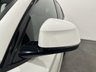 USED 2020 20 BMW X4 2.0 XDRIVE20D M SPORT X 4d 188 BHP High Specification X4 2.0 XDRIVE M Sport