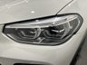 USED 2020 20 BMW X4 2.0 XDRIVE20D M SPORT X 4d 188 BHP High Specification X4 2.0 XDRIVE M Sport
