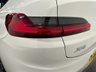 USED 2020 20 BMW X4 2.0 XDRIVE20D M SPORT X 4d 188 BHP High Specification X4 2.0 XDRIVE M Sport
