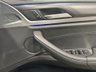 USED 2020 20 BMW X4 2.0 XDRIVE20D M SPORT X 4d 188 BHP High Specification X4 2.0 XDRIVE M Sport