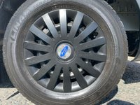 USED 2018 18 FORD TRANSIT CUSTOM 2.0 290 L1 LOW ROOF SWB 104 BHP Direct to us from lease company
