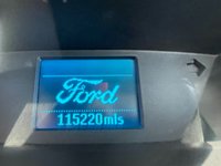 USED 2018 18 FORD TRANSIT CUSTOM 2.0 290 L1 LOW ROOF SWB 104 BHP Direct to us from lease company