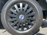 USED 2018 18 FORD TRANSIT CUSTOM 2.0 290 L1 LOW ROOF SWB 104 BHP Direct to us from lease company